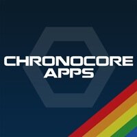 Game Developer on iOS Mission :-) Check out my latest retro-style puzzle game with music by Chris Huelsbeck: GeoDrop HD https://t.co/dALlbBwgdX