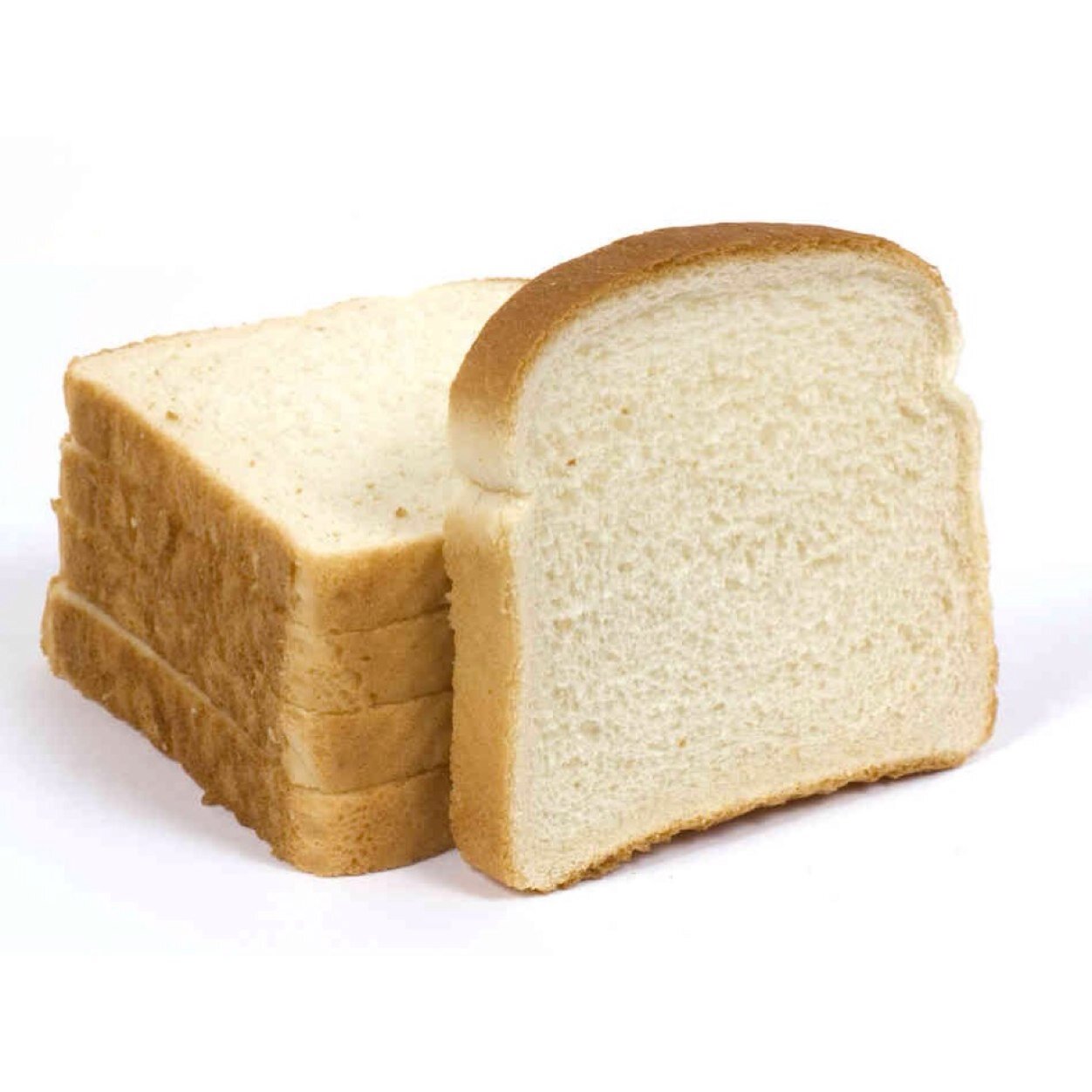 i dont like bread said no one ever