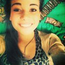 Eccedentesiast.♥ (@0098f1f30c6043e) Twitter