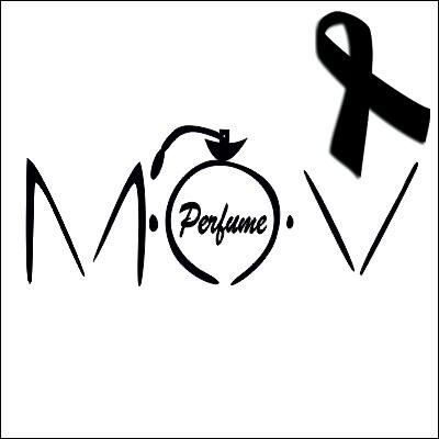 Facebook:  http://t.co/96ZI2TYMfL
Instagram:  http://t.co/rGzmCbriyK        Mail:  movparfumeri@gmail.com
