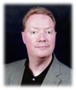 accelchangenow Profile Picture