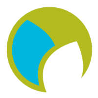 Bloom Garden Supply (@bloomgardensply) 's Twitter Profile