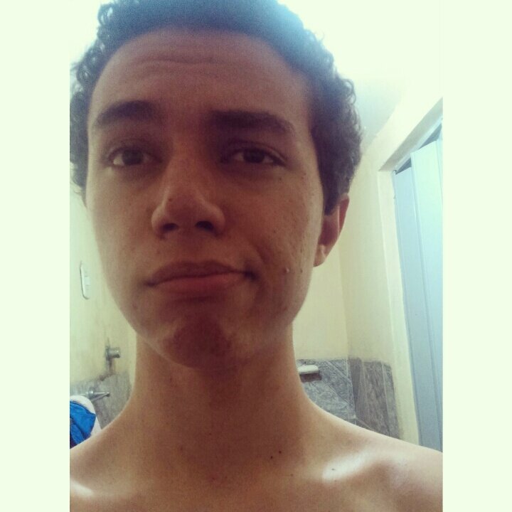 Não faço ideia....