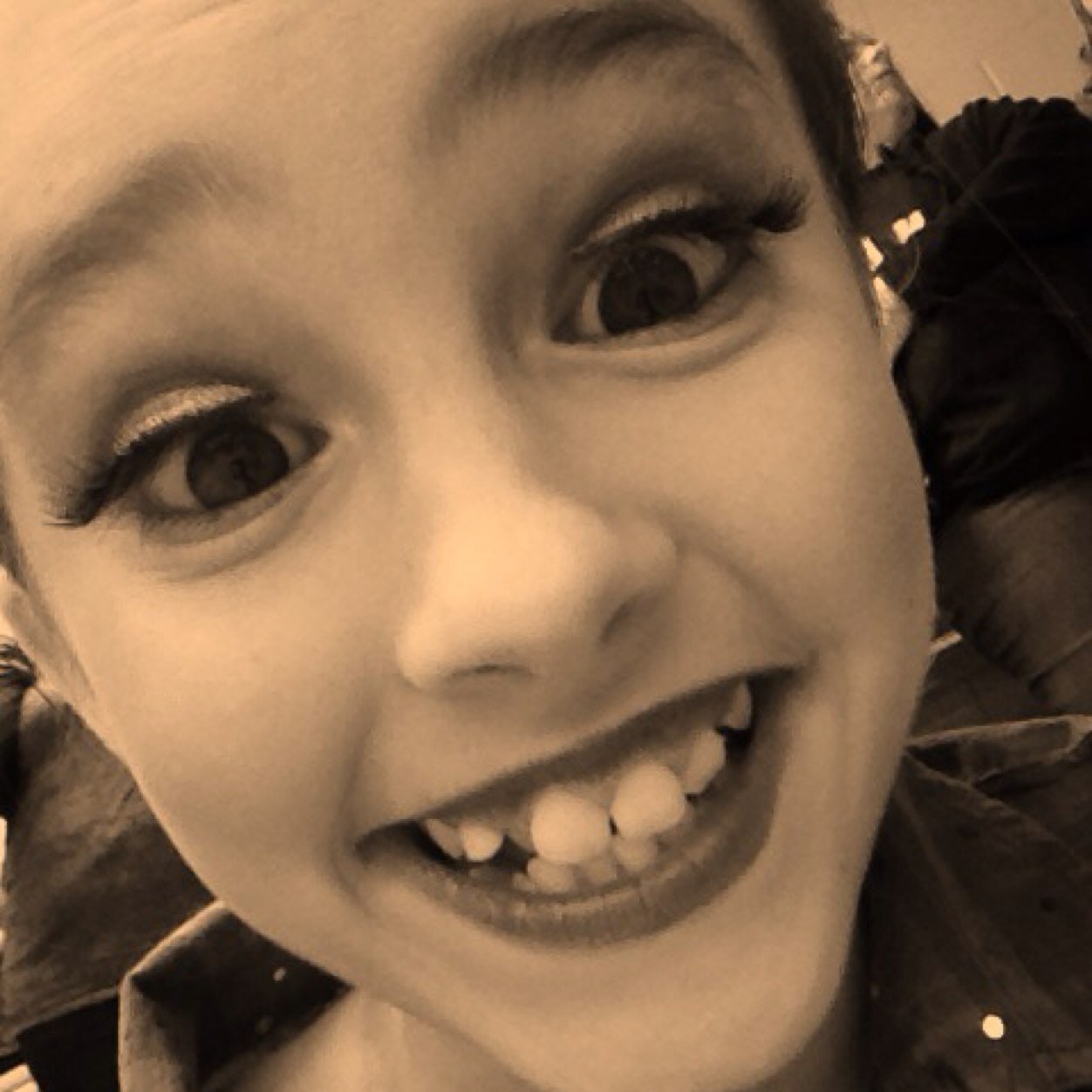 O2L|. Cameron dallas and Matt espinosa|. Dancer. Single pringle Bff Kayliegh