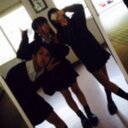 しほちゃん (@0037_shiho_) Twitter