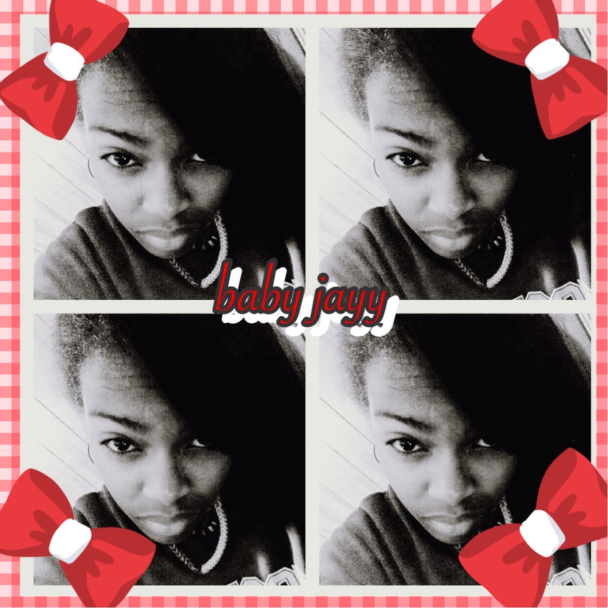 Follow me and I will follow back (DONT FOLLOW TO UNFOLLOW)!!!!