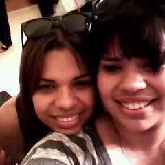 Soy la alegría de quien me ama, la tristeza de quien me odia y la preocupación de quien me envidia.