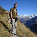 Timothy Hobart - @TimothyTitus - Twitter