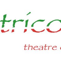 Tricolore Theatre Co(@tricolore_tc) 's Twitter Profile Photo