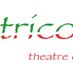 Tricolore Theatre Co (@tricolore_tc) Twitter profile photo
