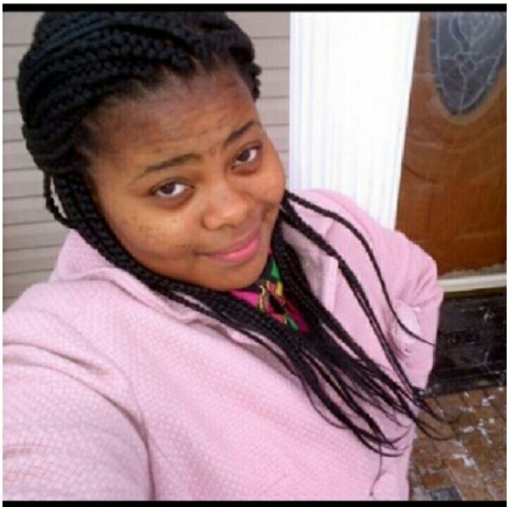 I am Just Me!!! :P
 └♥.♥┘ #TEAMFOLLOWBACK #TeamDope ╠♡╣ #TeamNoSleep ╠♡╣ ╠♡╣.. #TeamNah_Nuh_Sense╠♡╣ #TeamAutoFollow ╠♡╣ ★#TeamClassic★#TeamMB #iiRep_ObeyyEnt.