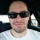 Ray Klatt - @RayKlatt - Twitter