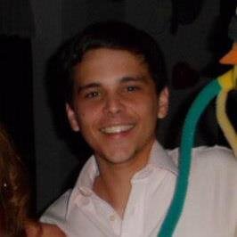 mlescano_89's profile picture. 