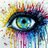 Erika55wolf's profile image