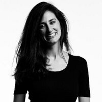 Andrea Ippolito (@andreakippolito) 's Twitter Profile