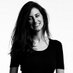Andrea Ippolito (@andreakippolito) Twitter profile photo Andrea Ippolito (@andreakippolito) Twitter profile photo