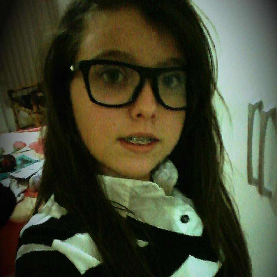 Quando a gente ama , a gente prova kk '