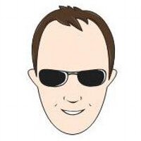 Jeff Newbold (@jeffnewbold) Twitter profile photo