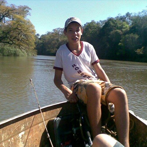 Whatsapp: +595985214531            Snap: Robisonrothmann
