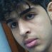 x-manصغير يشتي يجرب (@alismailali1990) Twitter profile photo x-manصغير يشتي يجرب (@alismailali1990) Twitter profile photo
