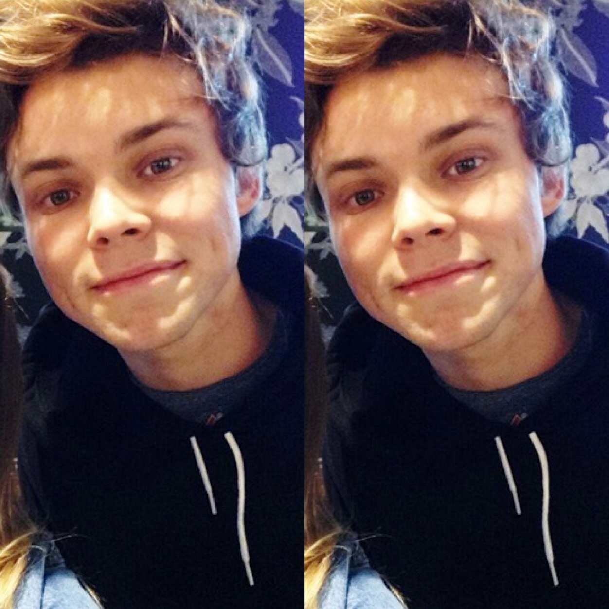 clondeairwin's profile picture. Constructor de cohetes, experto en pizzas, amante de los gigantes, padre.