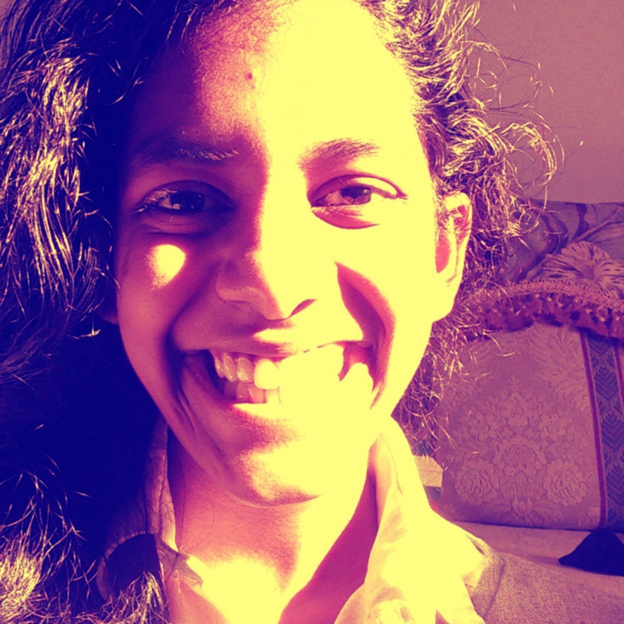 HeyZelAnta01's profile picture. Well I'm so cool that I got a new account