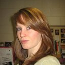 Aimee Moss - @samanthaow234 - Twitter