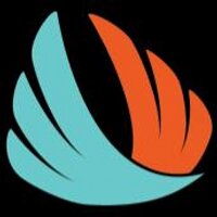 SpreadStoke (@spreadstoke) 's Twitter Profile Photo SpreadStoke (@spreadstoke) 's Twitter Profile Photo