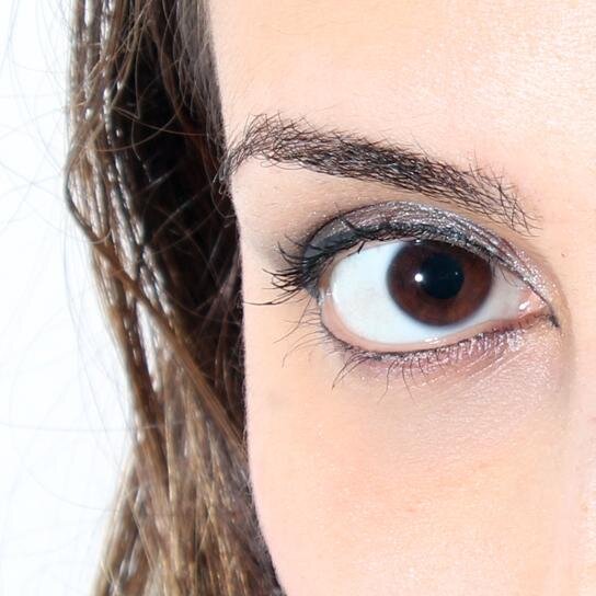 karina_tracy's profile picture. АИIЯАЖARINA