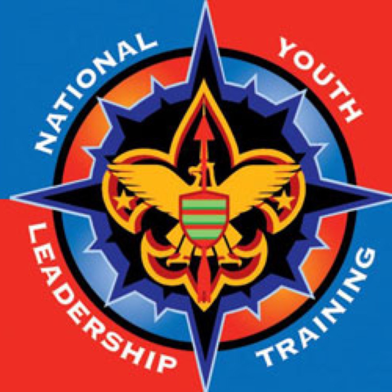 Confessions sent in by staff of NYLT all over the country! check out our Group on facebook: NYLT staff national community. links below...