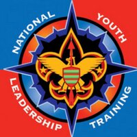 NYLT Staff Confess (@nyltconfess) 's Twitter Profile