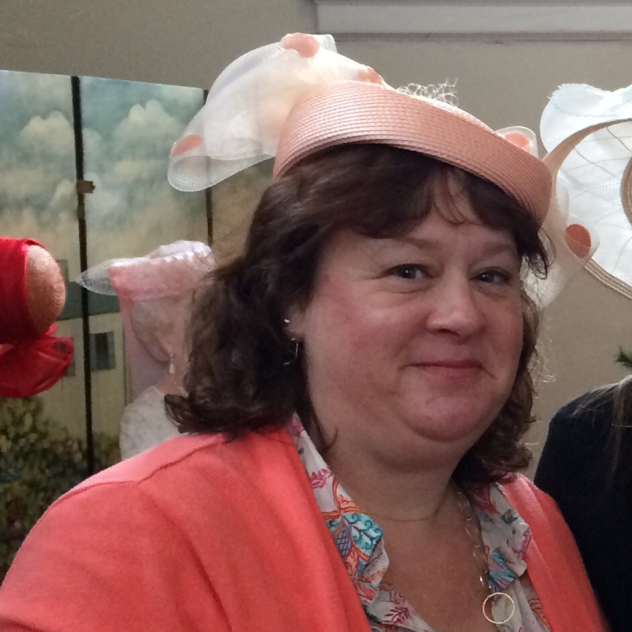 lambchops65's profile picture. 