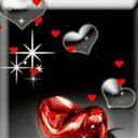 Ghada Atta (@5c90ba3ad1bf4a0) Twitter