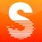 StartupSurf's profile image