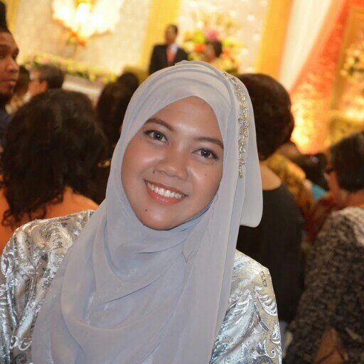 Smile as if nothing bad :))