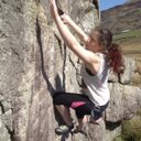 Victoria Newton - @VickyNewton94 - Twitter