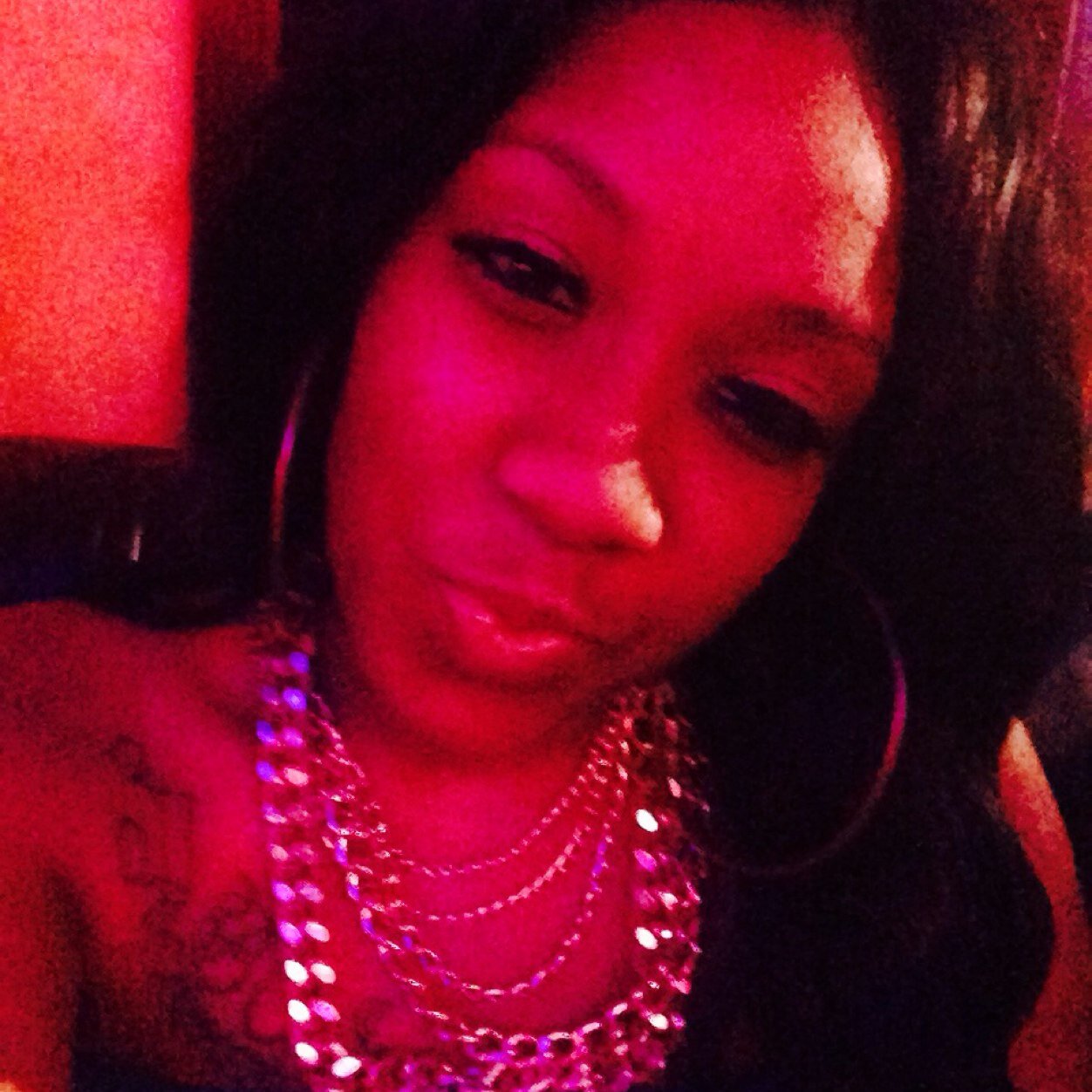 #team redd #Capricorn #bcu16 #follow me:-)