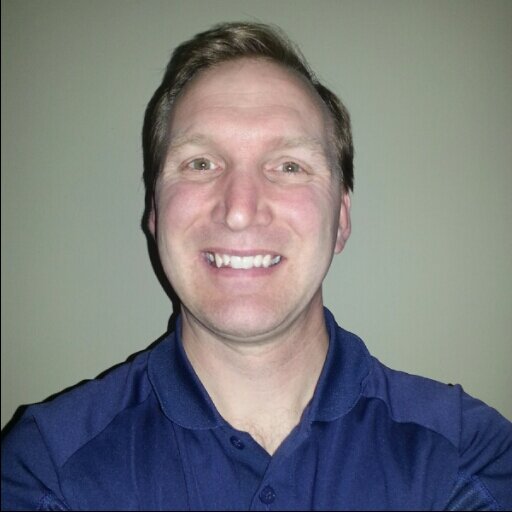 maderjj's profile picture. 