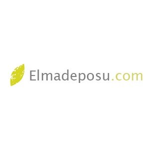 Mac, iPad, iPhone, iPod Tüm Apple Aksesuarları                          İletişim : 0 850 840 21 65  satis@elmadeposu.com