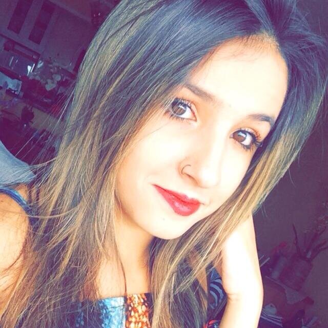 Fan Clube para aah nossa diva Marina AMO ELAA 3 instagram:fcmariisaviino pág do face: FanClube MariiSaviino .
#fcmariisaviino