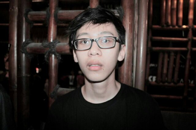 Keroro gunso