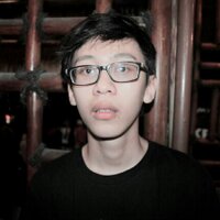 Keroro gunso (@ramskiputra) 's Twitter Profile