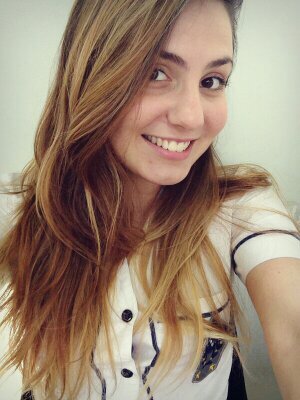 O essencial é invisível aos olhos...