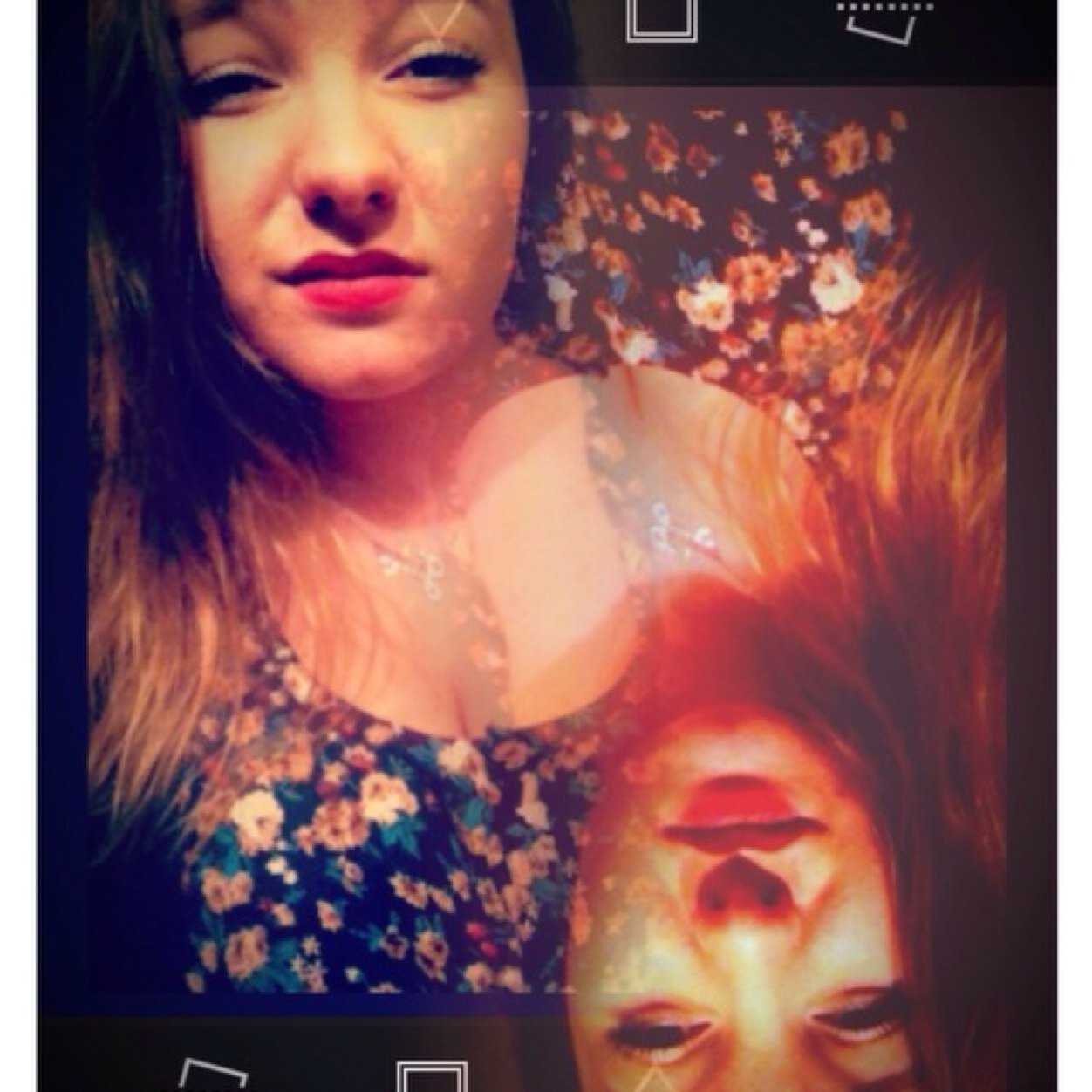 CassieDensieski's profile picture. 