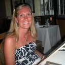 Allyson Bradley - @AjBradley0807 - Twitter