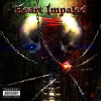 HeartImpaled (@heartimpaled) 's Twitter Profile