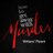 MurderWriters's profile image