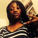 Chasity - @ChasityBradley - Twitter