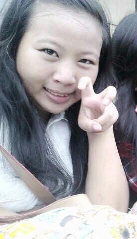 angel_lalapoo's profile picture. 96line | Love Dance & Entertaint XD |