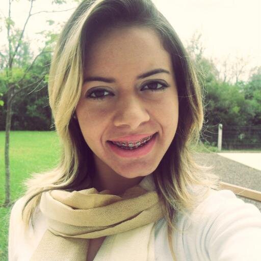 Amooo o danii meu pequeno *-*
